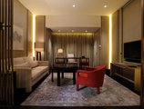 Waldorf Astoria Beijing в Пекин Китай ✅. Забронировать номер онлайн по выгодной цене в Waldorf Astoria Beijing. Трансфер из аэропорта.