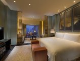 Waldorf Astoria Beijing в Пекин Китай ✅. Забронировать номер онлайн по выгодной цене в Waldorf Astoria Beijing. Трансфер из аэропорта.