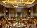 Waldorf Astoria Beijing в Пекин Китай ✅. Забронировать номер онлайн по выгодной цене в Waldorf Astoria Beijing. Трансфер из аэропорта.