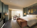 Waldorf Astoria Beijing в Пекин Китай ✅. Забронировать номер онлайн по выгодной цене в Waldorf Astoria Beijing. Трансфер из аэропорта.