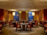 Waldorf Astoria Beijing в Пекин Китай ✅. Забронировать номер онлайн по выгодной цене в Waldorf Astoria Beijing. Трансфер из аэропорта.