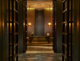 Waldorf Astoria Beijing в Пекин Китай ✅. Забронировать номер онлайн по выгодной цене в Waldorf Astoria Beijing. Трансфер из аэропорта.