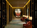 Waldorf Astoria Beijing в Пекин Китай ✅. Забронировать номер онлайн по выгодной цене в Waldorf Astoria Beijing. Трансфер из аэропорта.