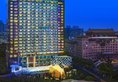 W Beijing Chang'an в Пекин Китай ✅. Забронировать номер онлайн по выгодной цене в W Beijing Chang'an. Трансфер из аэропорта.
