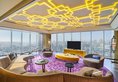 W Beijing Chang'an в Пекин Китай ✅. Забронировать номер онлайн по выгодной цене в W Beijing Chang'an. Трансфер из аэропорта.