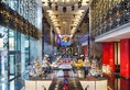 W Beijing Chang'an в Пекин Китай ✅. Забронировать номер онлайн по выгодной цене в W Beijing Chang'an. Трансфер из аэропорта.