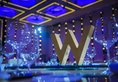 W Beijing Chang'an в Пекин Китай ✅. Забронировать номер онлайн по выгодной цене в W Beijing Chang'an. Трансфер из аэропорта.