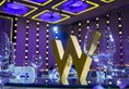 W Beijing Chang'an в Пекин Китай ✅. Забронировать номер онлайн по выгодной цене в W Beijing Chang'an. Трансфер из аэропорта.