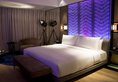 W Beijing Chang'an в Пекин Китай ✅. Забронировать номер онлайн по выгодной цене в W Beijing Chang'an. Трансфер из аэропорта.