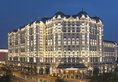 Legendale Hotel Beijing в Пекин Китай ✅. Забронировать номер онлайн по выгодной цене в Legendale Hotel Beijing. Трансфер из аэропорта.