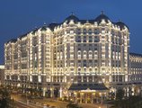 Legendale Hotel Beijing в Пекин Китай ✅. Забронировать номер онлайн по выгодной цене в Legendale Hotel Beijing. Трансфер из аэропорта.