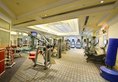 Legendale Hotel Beijing в Пекин Китай ✅. Забронировать номер онлайн по выгодной цене в Legendale Hotel Beijing. Трансфер из аэропорта.