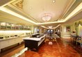 Legendale Hotel Beijing в Пекин Китай ✅. Забронировать номер онлайн по выгодной цене в Legendale Hotel Beijing. Трансфер из аэропорта.