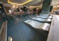 Legendale Hotel Beijing в Пекин Китай ✅. Забронировать номер онлайн по выгодной цене в Legendale Hotel Beijing. Трансфер из аэропорта.