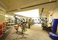 Legendale Hotel Beijing в Пекин Китай ✅. Забронировать номер онлайн по выгодной цене в Legendale Hotel Beijing. Трансфер из аэропорта.