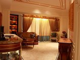 Legendale Hotel Beijing в Пекин Китай ✅. Забронировать номер онлайн по выгодной цене в Legendale Hotel Beijing. Трансфер из аэропорта.