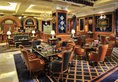 Legendale Hotel Beijing в Пекин Китай ✅. Забронировать номер онлайн по выгодной цене в Legendale Hotel Beijing. Трансфер из аэропорта.