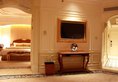 Legendale Hotel Beijing в Пекин Китай ✅. Забронировать номер онлайн по выгодной цене в Legendale Hotel Beijing. Трансфер из аэропорта.