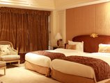 Legendale Hotel Beijing в Пекин Китай ✅. Забронировать номер онлайн по выгодной цене в Legendale Hotel Beijing. Трансфер из аэропорта.
