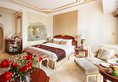Legendale Hotel Beijing в Пекин Китай ✅. Забронировать номер онлайн по выгодной цене в Legendale Hotel Beijing. Трансфер из аэропорта.