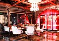 Legendale Hotel Beijing в Пекин Китай ✅. Забронировать номер онлайн по выгодной цене в Legendale Hotel Beijing. Трансфер из аэропорта.