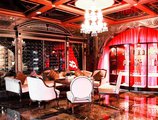 Legendale Hotel Beijing в Пекин Китай ✅. Забронировать номер онлайн по выгодной цене в Legendale Hotel Beijing. Трансфер из аэропорта.