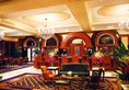 Legendale Hotel Beijing в Пекин Китай ✅. Забронировать номер онлайн по выгодной цене в Legendale Hotel Beijing. Трансфер из аэропорта.