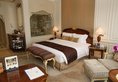 Legendale Hotel Beijing в Пекин Китай ✅. Забронировать номер онлайн по выгодной цене в Legendale Hotel Beijing. Трансфер из аэропорта.
