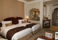 Legendale Hotel Beijing в Пекин Китай ✅. Забронировать номер онлайн по выгодной цене в Legendale Hotel Beijing. Трансфер из аэропорта.