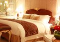 Legendale Hotel Beijing в Пекин Китай ✅. Забронировать номер онлайн по выгодной цене в Legendale Hotel Beijing. Трансфер из аэропорта.