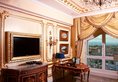 Legendale Hotel Beijing в Пекин Китай ✅. Забронировать номер онлайн по выгодной цене в Legendale Hotel Beijing. Трансфер из аэропорта.