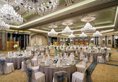 Legendale Hotel Beijing в Пекин Китай ✅. Забронировать номер онлайн по выгодной цене в Legendale Hotel Beijing. Трансфер из аэропорта.
