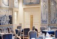 Legendale Hotel Beijing в Пекин Китай ✅. Забронировать номер онлайн по выгодной цене в Legendale Hotel Beijing. Трансфер из аэропорта.