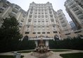 Legendale Hotel Beijing в Пекин Китай ✅. Забронировать номер онлайн по выгодной цене в Legendale Hotel Beijing. Трансфер из аэропорта.