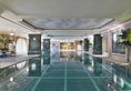 Legendale Hotel Beijing в Пекин Китай ✅. Забронировать номер онлайн по выгодной цене в Legendale Hotel Beijing. Трансфер из аэропорта.