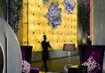 Sofitel Wanda Beijing в Пекин Китай ✅. Забронировать номер онлайн по выгодной цене в Sofitel Wanda Beijing. Трансфер из аэропорта.
