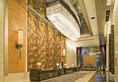 Sofitel Wanda Beijing в Пекин Китай ✅. Забронировать номер онлайн по выгодной цене в Sofitel Wanda Beijing. Трансфер из аэропорта.