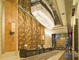 Sofitel Wanda Beijing в Пекин Китай ✅. Забронировать номер онлайн по выгодной цене в Sofitel Wanda Beijing. Трансфер из аэропорта.