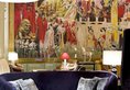 Sofitel Wanda Beijing в Пекин Китай ✅. Забронировать номер онлайн по выгодной цене в Sofitel Wanda Beijing. Трансфер из аэропорта.