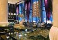 Sofitel Wanda Beijing в Пекин Китай ✅. Забронировать номер онлайн по выгодной цене в Sofitel Wanda Beijing. Трансфер из аэропорта.