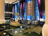 Sofitel Wanda Beijing в Пекин Китай ✅. Забронировать номер онлайн по выгодной цене в Sofitel Wanda Beijing. Трансфер из аэропорта.