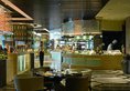 Sofitel Wanda Beijing в Пекин Китай ✅. Забронировать номер онлайн по выгодной цене в Sofitel Wanda Beijing. Трансфер из аэропорта.