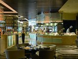 Sofitel Wanda Beijing в Пекин Китай ✅. Забронировать номер онлайн по выгодной цене в Sofitel Wanda Beijing. Трансфер из аэропорта.