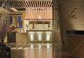 Sofitel Wanda Beijing в Пекин Китай ✅. Забронировать номер онлайн по выгодной цене в Sofitel Wanda Beijing. Трансфер из аэропорта.
