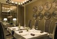 Sofitel Wanda Beijing в Пекин Китай ✅. Забронировать номер онлайн по выгодной цене в Sofitel Wanda Beijing. Трансфер из аэропорта.