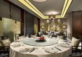 Sofitel Wanda Beijing в Пекин Китай ✅. Забронировать номер онлайн по выгодной цене в Sofitel Wanda Beijing. Трансфер из аэропорта.