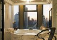 Sofitel Wanda Beijing в Пекин Китай ✅. Забронировать номер онлайн по выгодной цене в Sofitel Wanda Beijing. Трансфер из аэропорта.