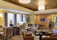 Sofitel Wanda Beijing в Пекин Китай ✅. Забронировать номер онлайн по выгодной цене в Sofitel Wanda Beijing. Трансфер из аэропорта.