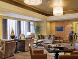 Sofitel Wanda Beijing в Пекин Китай ✅. Забронировать номер онлайн по выгодной цене в Sofitel Wanda Beijing. Трансфер из аэропорта.