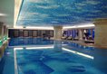 Sofitel Wanda Beijing в Пекин Китай ✅. Забронировать номер онлайн по выгодной цене в Sofitel Wanda Beijing. Трансфер из аэропорта.